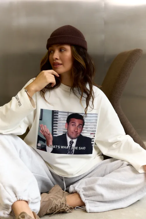 #image_title